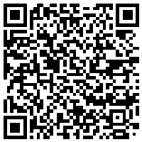 QR Code for bitcoin:bitcoin:bitcoin:bitcoin:bitcoin:bitcoin:bitcoin:bitcoin:dash:Xf4XAS5RJbRuEDRDC1pxu3CFReNoDq9wHC