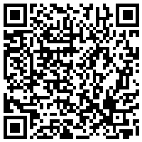 QR Code for bitcoin:bitcoin:bitcoin:bitcoin:bitcoin:bitcoin:bitcoin:bitcoin:dash:Xf4Y5GPZRraNGnzTSXnYJZNZHr7mAxBC21