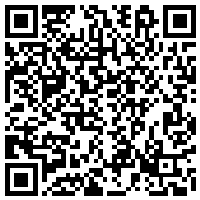 QR Code for bitcoin:bitcoin:bitcoin:bitcoin:bitcoin:bitcoin:bitcoin:bitcoin:dash:Xf4ZVwsjAZp9oEY4dsV3c8mEecjy2K3mkR