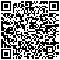 QR Code for bitcoin:bitcoin:bitcoin:bitcoin:bitcoin:bitcoin:bitcoin:bitcoin:dash:Xf4aRSeEhxuUktF9LAg93bTjx2cDRD76o4