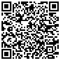 QR Code for bitcoin:bitcoin:bitcoin:bitcoin:bitcoin:bitcoin:bitcoin:bitcoin:dash:Xf4bHuspMDKNPLQgg1HoynuLDEF3nSPf9G