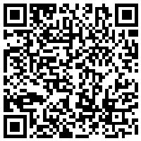 QR Code for bitcoin:bitcoin:bitcoin:bitcoin:bitcoin:bitcoin:bitcoin:bitcoin:dash:Xf4bSpYgErkcZEncWQwZUTekcWScNmsxE2