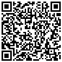 QR Code for bitcoin:bitcoin:bitcoin:bitcoin:bitcoin:bitcoin:bitcoin:bitcoin:dash:Xf4bmPo2CUgcYPXQRebTDriUwCrsZGHzQw