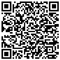 QR Code for bitcoin:bitcoin:bitcoin:bitcoin:bitcoin:bitcoin:bitcoin:bitcoin:dash:Xf4cdsrzbTa8jSyCFygw9Ds9ozexpem6YT