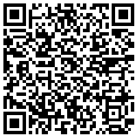 QR Code for bitcoin:bitcoin:bitcoin:bitcoin:bitcoin:bitcoin:bitcoin:bitcoin:dash:Xf4cmUSnxkTXejrdREg8ReZczPLmtQeMk7