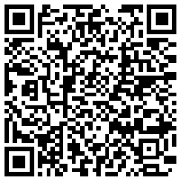 QR Code for bitcoin:bitcoin:bitcoin:bitcoin:bitcoin:bitcoin:bitcoin:bitcoin:dash:Xf4dJ97tf2S9ch86iqujCiwGp1YAQm6dxP