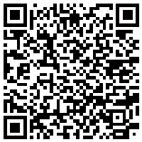 QR Code for bitcoin:bitcoin:bitcoin:bitcoin:bitcoin:bitcoin:bitcoin:bitcoin:dash:Xf4eDA8C15JbVMWVRxcmFZYq5jCJf2Rcjy