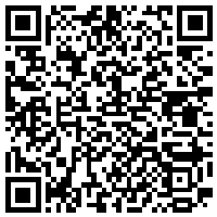QR Code for bitcoin:bitcoin:bitcoin:bitcoin:bitcoin:bitcoin:bitcoin:bitcoin:dash:Xf4eVYNMJSWiujEWVnRRSWa1hTibe5mvH3