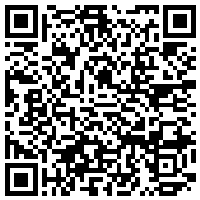 QR Code for bitcoin:bitcoin:bitcoin:bitcoin:bitcoin:bitcoin:bitcoin:bitcoin:dash:Xf4eY7TWiMcBs3HKP7riBQPTT6DrDrJ6og