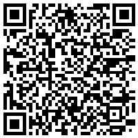 QR Code for bitcoin:bitcoin:bitcoin:bitcoin:bitcoin:bitcoin:bitcoin:bitcoin:dash:Xf4egYUo8RfVEiCha6TzicbxT1SXRNNaKB