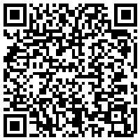 QR Code for bitcoin:bitcoin:bitcoin:bitcoin:bitcoin:bitcoin:bitcoin:bitcoin:dash:Xf4eirowLMJzM3BCxmKhdkRU4mgndeTJqH