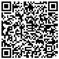 QR Code for bitcoin:bitcoin:bitcoin:bitcoin:bitcoin:bitcoin:bitcoin:bitcoin:dash:Xf4eynfm8GM2gWMG64EscLZXvJJex6Wrwg