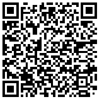 QR Code for bitcoin:bitcoin:bitcoin:bitcoin:bitcoin:bitcoin:bitcoin:bitcoin:dash:Xf4f2ar4pXhCC4RdtG9GwtbCmubVUcFPFp