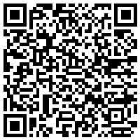 QR Code for bitcoin:bitcoin:bitcoin:bitcoin:bitcoin:bitcoin:bitcoin:bitcoin:dash:Xf4fYfoVBdCnN33gv3M9NqGN9162QVo8tw
