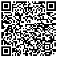 QR Code for bitcoin:bitcoin:bitcoin:bitcoin:bitcoin:bitcoin:bitcoin:bitcoin:dash:Xf4h8ZpdAJP925C5mLxj2Wd2NBpuex6jG3