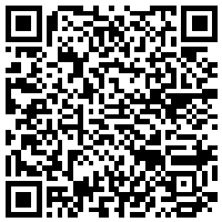 QR Code for bitcoin:bitcoin:bitcoin:bitcoin:bitcoin:bitcoin:bitcoin:bitcoin:dash:Xf4hLuVBXebRSGC3viGXJsMXG6JqDKovZA