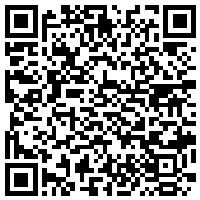 QR Code for bitcoin:bitcoin:bitcoin:bitcoin:bitcoin:bitcoin:bitcoin:bitcoin:dash:Xf4hPt7DfsxdudoQLJsUcrb8EVG5MpRMbx