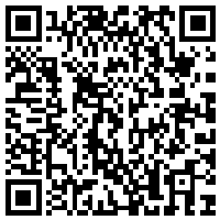 QR Code for bitcoin:bitcoin:bitcoin:bitcoin:bitcoin:bitcoin:bitcoin:bitcoin:dash:Xf4hYqKNMsayznMVpQcdDVyzPyoxVSNBCS
