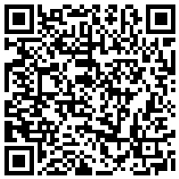 QR Code for bitcoin:bitcoin:bitcoin:bitcoin:bitcoin:bitcoin:bitcoin:bitcoin:dash:Xf4ha1xpkdVTsVjo1ExTScQor5DCdU5Yny