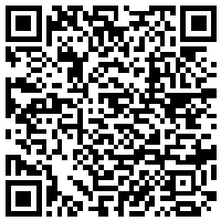QR Code for bitcoin:bitcoin:bitcoin:bitcoin:bitcoin:bitcoin:bitcoin:bitcoin:dash:Xf4i76ujfNkGTBUr2HehrVC7wdcs9P1NxS