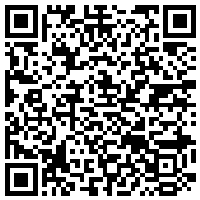 QR Code for bitcoin:bitcoin:bitcoin:bitcoin:bitcoin:bitcoin:bitcoin:bitcoin:dash:Xf4iPqTWthAwnVKDLfAzMHmY2EfLtS1pS9