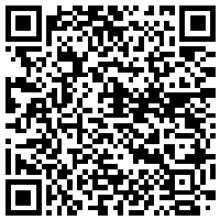 QR Code for bitcoin:bitcoin:bitcoin:bitcoin:bitcoin:bitcoin:bitcoin:bitcoin:dash:Xf4iZsdkKBd9ctUvWZT1zfCF87s5LE5TNk