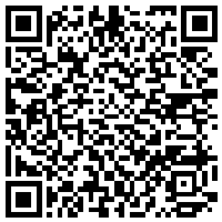 QR Code for bitcoin:bitcoin:bitcoin:bitcoin:bitcoin:bitcoin:bitcoin:bitcoin:dash:Xf4iijsMY8tYCSHCv3piFoUk28HMb1JmHQ