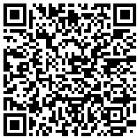 QR Code for bitcoin:bitcoin:bitcoin:bitcoin:bitcoin:bitcoin:bitcoin:bitcoin:dash:Xf4jSYaDEiw34YC8sxV84PyujzuB82QWMj