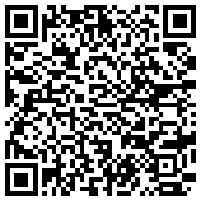 QR Code for bitcoin:bitcoin:bitcoin:bitcoin:bitcoin:bitcoin:bitcoin:bitcoin:dash:Xf4jgALenEkzGizeBz9t96StC3ouPvT7We
