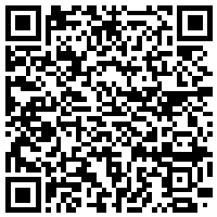 QR Code for bitcoin:bitcoin:bitcoin:bitcoin:bitcoin:bitcoin:bitcoin:bitcoin:dash:Xf4jsxVY4iQ1AhP73fpfHmRB6nDQPdHTuz