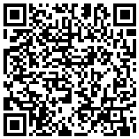 QR Code for bitcoin:bitcoin:bitcoin:bitcoin:bitcoin:bitcoin:bitcoin:bitcoin:dash:Xf4kVMHwJ3xTPjVpdWrfSPAS117YdSpAnh