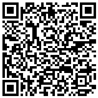 QR Code for bitcoin:bitcoin:bitcoin:bitcoin:bitcoin:bitcoin:bitcoin:bitcoin:dash:Xf4mgvLdqbfR1CF4ktAgd4KUddf18tRxnv