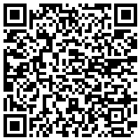 QR Code for bitcoin:bitcoin:bitcoin:bitcoin:bitcoin:bitcoin:bitcoin:bitcoin:dash:Xf4mwLsF3MWZ8j3HNCeZBcQ2NEmMSYbXME