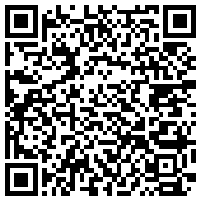 QR Code for bitcoin:bitcoin:bitcoin:bitcoin:bitcoin:bitcoin:bitcoin:bitcoin:dash:Xf4n3ykCSSt2AEtRjbUs5PirGR8HeLjiHA