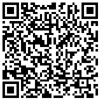 QR Code for bitcoin:bitcoin:bitcoin:bitcoin:bitcoin:bitcoin:bitcoin:bitcoin:dash:Xf4nmMsfuVBfJYVXJvUouFpJDM3chFVrbJ