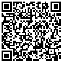 QR Code for bitcoin:bitcoin:bitcoin:bitcoin:bitcoin:bitcoin:bitcoin:bitcoin:dash:Xf4oE6NP82qGPrZHyYNze6n5PmpjRrR4oW