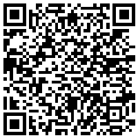 QR Code for bitcoin:bitcoin:bitcoin:bitcoin:bitcoin:bitcoin:bitcoin:bitcoin:dash:Xf4oeJRpCthEYrFZ7WLR2NEwfZQpbnV466