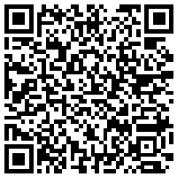 QR Code for bitcoin:bitcoin:bitcoin:bitcoin:bitcoin:bitcoin:bitcoin:bitcoin:dash:Xf4ohJ2QX7PHT1wM2aKjvP7LPMTpQwqXWB