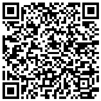 QR Code for bitcoin:bitcoin:bitcoin:bitcoin:bitcoin:bitcoin:bitcoin:bitcoin:dash:Xf4pQGSkUz7FJmsujvbZnQHvY5EBQi568w