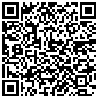 QR Code for bitcoin:bitcoin:bitcoin:bitcoin:bitcoin:bitcoin:bitcoin:bitcoin:dash:Xf4pTqeKACCF8P9pRRT7Ay4z3kSsdTaT3z