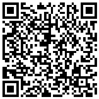QR Code for bitcoin:bitcoin:bitcoin:bitcoin:bitcoin:bitcoin:bitcoin:bitcoin:dash:Xf4qLMub8FUo7QWmM6nnRLcYBMWm5MgbtK