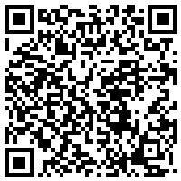 QR Code for bitcoin:bitcoin:bitcoin:bitcoin:bitcoin:bitcoin:bitcoin:bitcoin:dash:Xf4qbzSt1UXNcQMYT7FU169wumcXG46FkP