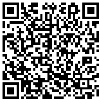 QR Code for bitcoin:bitcoin:bitcoin:bitcoin:bitcoin:bitcoin:bitcoin:bitcoin:dash:Xf4qiHpfc7cF2dsRwFAcGjbPwfABxdgWQj