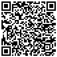 QR Code for bitcoin:bitcoin:bitcoin:bitcoin:bitcoin:bitcoin:bitcoin:bitcoin:dash:Xf4qpXvRtkBPVKgrfvuDHnFSNPhpLDdn1Q
