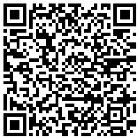 QR Code for bitcoin:bitcoin:bitcoin:bitcoin:bitcoin:bitcoin:bitcoin:bitcoin:dash:Xf4rRuCxBUwYuJWfHDGA2DaNQhke3WnaFp