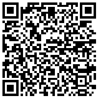 QR Code for bitcoin:bitcoin:bitcoin:bitcoin:bitcoin:bitcoin:bitcoin:bitcoin:dash:Xf4ru9LtmRhqWToXDfTxg3NDNZtAYSSC4x