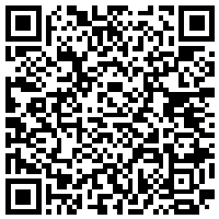 QR Code for bitcoin:bitcoin:bitcoin:bitcoin:bitcoin:bitcoin:bitcoin:bitcoin:dash:Xf4sNAE3VC3nszUX3EX4UVk4DRUBTvjqND