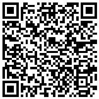 QR Code for bitcoin:bitcoin:bitcoin:bitcoin:bitcoin:bitcoin:bitcoin:bitcoin:dash:Xf4sUdCVBMxt25fB2MZZnWtwcrm8emv6bL