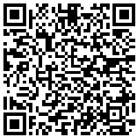 QR Code for bitcoin:bitcoin:bitcoin:bitcoin:bitcoin:bitcoin:bitcoin:bitcoin:dash:Xf4tFBr7Q6LFHutG5DHRub2jPywsuGQ2tB