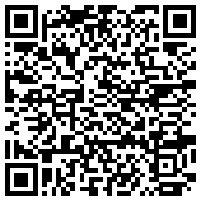QR Code for bitcoin:bitcoin:bitcoin:bitcoin:bitcoin:bitcoin:bitcoin:bitcoin:dash:Xf4tQrVSMX9M6SVeb7Voa5rB3Vrt3dFa3b